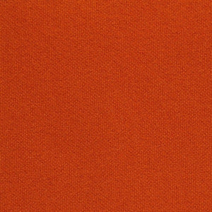 Swatch Tonus Fabric 608