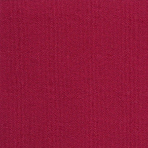 Swatch Tonus Fabric 609