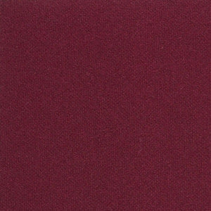 Swatch Tonus Fabric 610