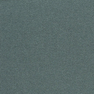 Swatch Tonus Fabric 615