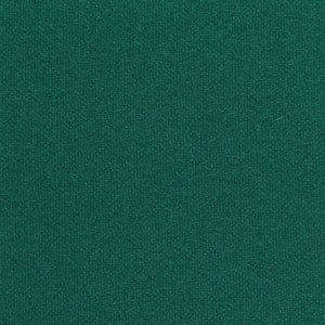 Swatch Tonus Fabric 619