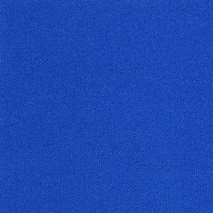 Swatch Tonus Fabric 631