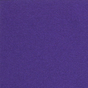 Swatch Tonus Fabric 634