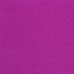 Swatch Tonus Fabric 636