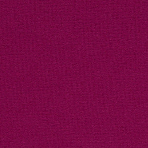 Swatch Tonus Fabric 654