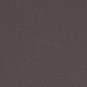 Swatch Tonus Fabric 664