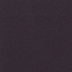 Swatch Tonus Fabric 684