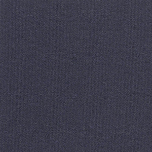 Swatch Tonus Fabric 690