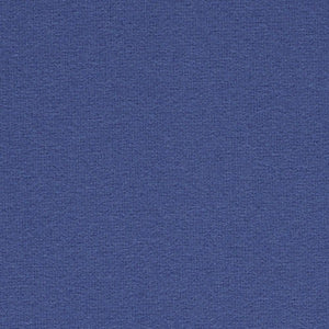 Swatch Tonus Fabric 754