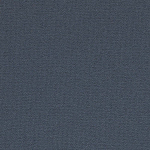 Swatch Tonus Fabric 764