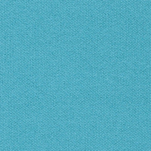 Swatch Tonus Fabric 854