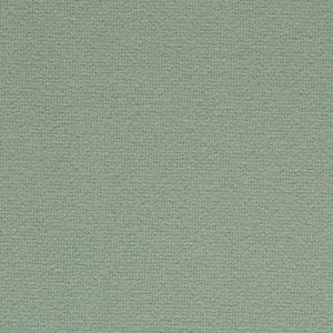 Swatch Tonus Fabric 914