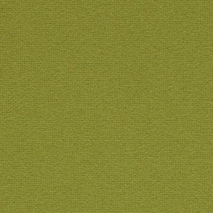 Swatch Tonus Fabric 934