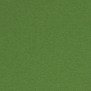 Swatch Tonus Fabric 954