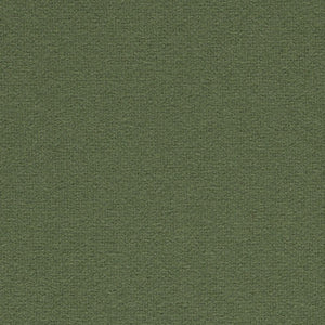 Swatch Tonus Fabric 964