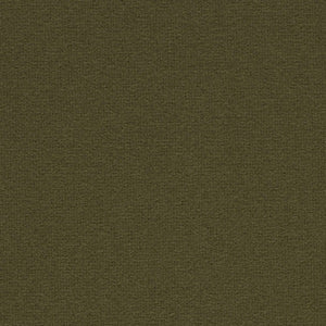 Swatch Tonus Fabric 974