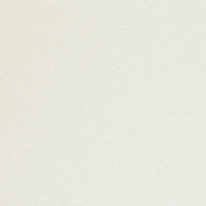 Swatch Divina Fabric 106