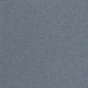 Swatch Divina Fabric 154