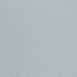 Swatch Divina Fabric 171