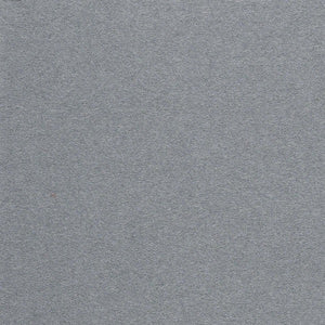 Swatch Divina Fabric 173