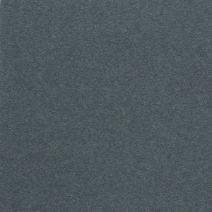 Swatch Divina Fabric 181