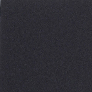 Swatch Divina Fabric 191