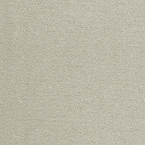 Swatch Divina Fabric 224