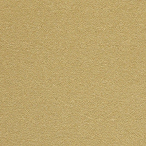 Swatch Divina Fabric 236