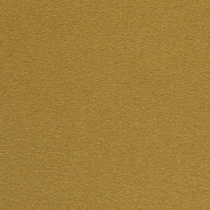 Swatch Divina Fabric 246