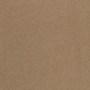 Swatch Divina Fabric 334