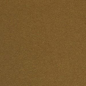 Swatch Divina Fabric 346