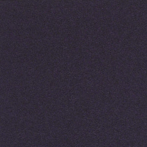 Swatch Divina Fabric 376