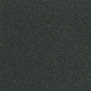 Swatch Divina Fabric 384