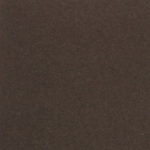 Swatch Divina Fabric 393