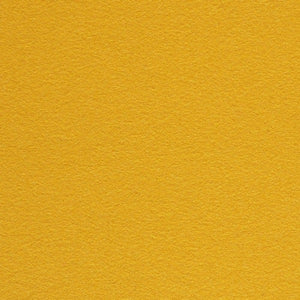 Swatch Divina Fabric 426