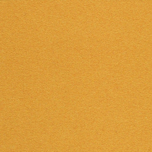 Swatch Divina Fabric 444