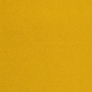 Swatch Divina Fabric 462