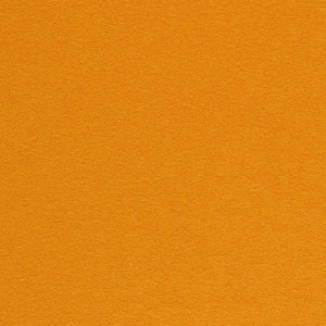 Swatch Divina Fabric 536