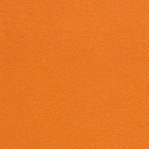 Swatch Divina Fabric 542