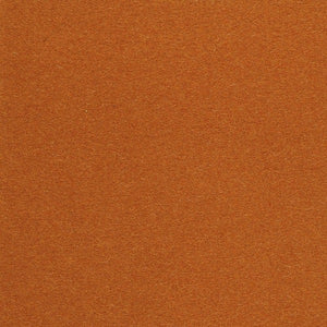 Swatch Divina Fabric 552