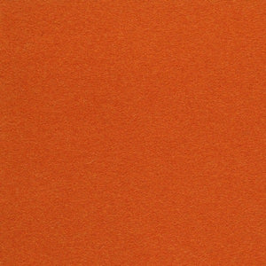 Swatch Divina Fabric 562