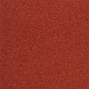 Swatch Divina Fabric 584