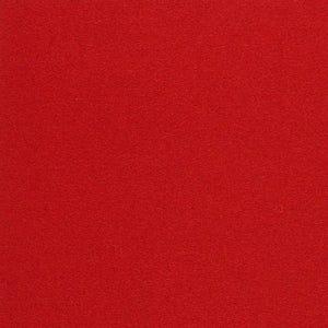 Swatch Divina Fabric 623