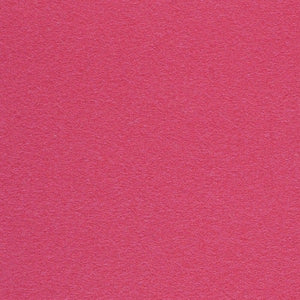 Swatch Divina Fabric 626