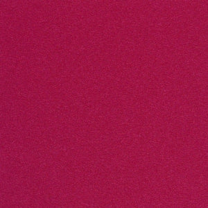 Swatch Divina Fabric 636