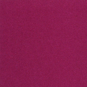 Swatch Divina Fabric 652