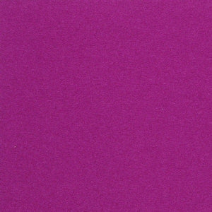 Swatch Divina Fabric 662