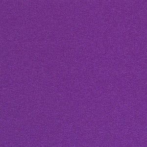 Swatch Divina Fabric 666