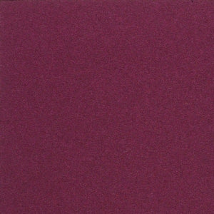 Swatch Divina Fabric 671