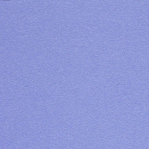 Swatch Divina Fabric 676